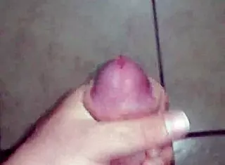 Solo masturbation session 😏