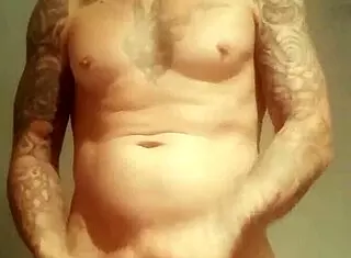 WTF After Lockup Update