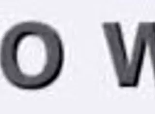 hot british nurse sucks patient off and swallows cum.