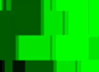 big black dick beating that creamy pussy up so good