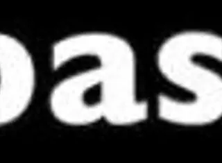 Deva state and hailey young 18+ intensely share big black cock