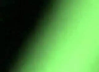 check out this nice ass in spandex 😍