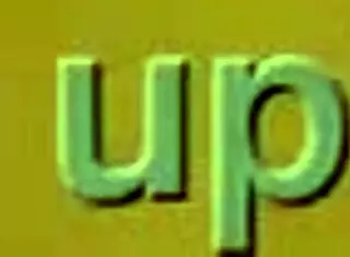 fucking my friend while husband waits 😈