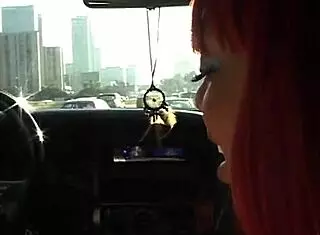 Black ass craving volume 4 scene 3.