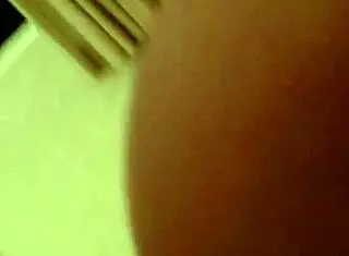 fucking my friend while husband waits 😈