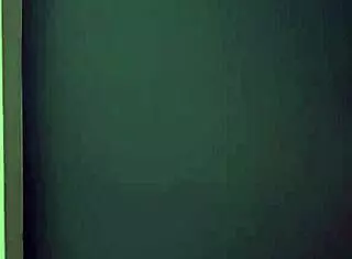 Stepdaughter Lucy Foxx Feels Tight with Jovan Jordan in POV