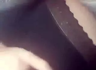 cheating wife bent over for stranger fucking