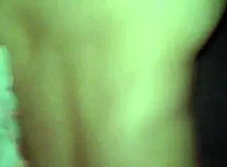 Exploring Intimate Moments with My Vietnamese Wife