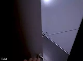 Three friends join wild foursome with an escort