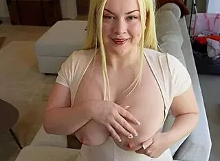 i’m sneaking a creampie while wife’s on the couch. so wrong!