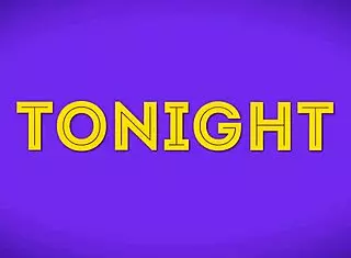 Kongkek macam milik kau betul-betul milik kau