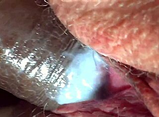 Wow! Huge Cumshot Compilation with BBW Milf Swallowing Jizz!