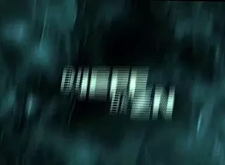 dj jeff da zn performs with big ass milf