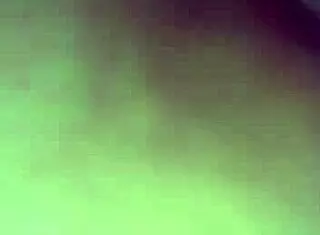 Amateur BBW Enjoys Lingerie Session With Natural Big Tits