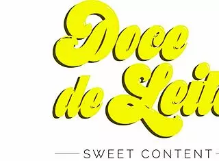 Porteiro Bangs Housewife Evy Kethlyn’s Pussy on Kitchen Counter with Thelo’s Big Cock