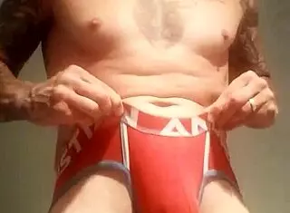 WTF After Lockup Update