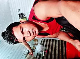 First Rough Fuck on Tinder!