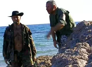 Lindsay Foxx Loves Young Companions