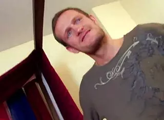 i made this homeporn with some roleplay, hope you like it