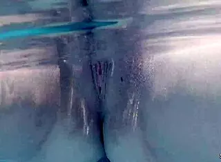 Two latina bitches shake big butts in ffm threesome with older guy 😈