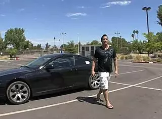 big hard cock fills victoria white’s hot pussy with raw power