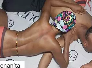 come let me show u how to lick and fuck wet pussy better