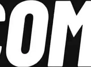 April double teamed by boyfriend and stepbro hard