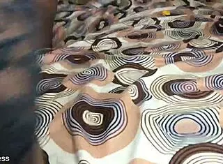 Petite slut takes monster cock raw for hardcore creampie action! 😈🔥