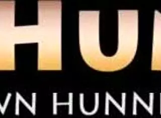 Gorgeous Anya Ivy Shakes Big Ass While Getting Banged Hard!