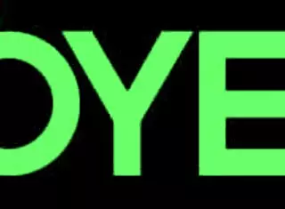 Wow, babe showers naked in public club!