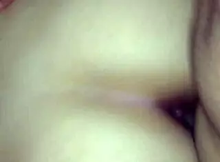 novinha de m zl engages in sex with detailed actions.