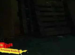 Neighbor Fucks Tired Husband's Wife