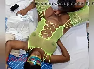 want to see this latina whore cum in my mouth while i fuck her ass?