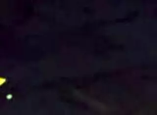 Neighbor Fucks Tired Husband's Wife