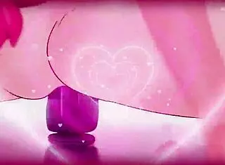 Sis-261 Locks Ladyboy in Chastity Cage