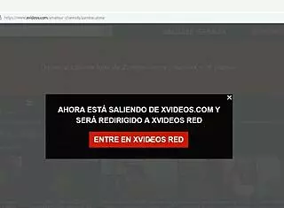 Latina buys league of legends pajamas for attention