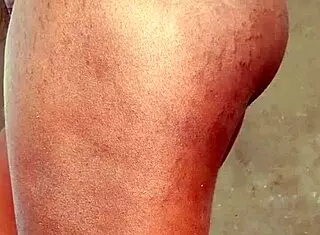 african babe gets fucked hard until she creams everywhere