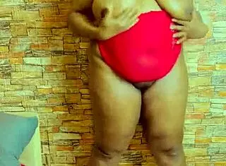 Sundaydogood614 - Update 869 - Vid 20250322 132841 - Mar 22 2025