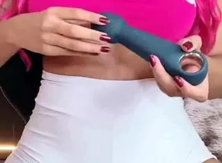 tasty pussy for licking by roseredvip