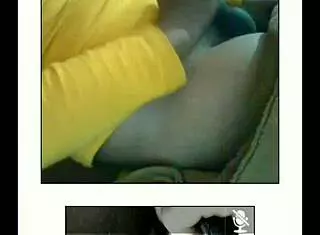 Hey Lucy, tease me more on cam2cam!