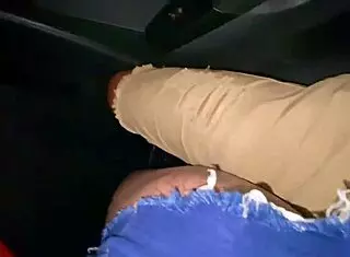 Instagram Star Leaves Party With Stranger For Ride