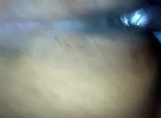 Watch This BBW's Pussy Get Pounded Hard!