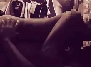 this homemade video shows best pussy ridden by monster cock