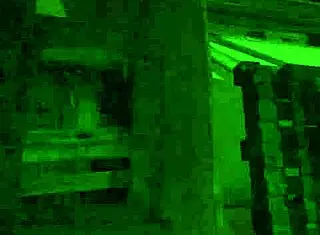 Neighbor Fucks Tired Husband's Wife