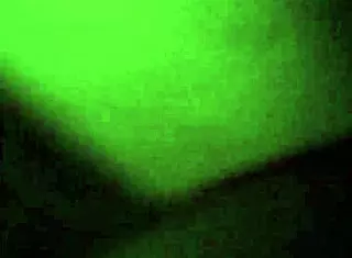 Sucking a Massive BBC in a Wild, Intense Session