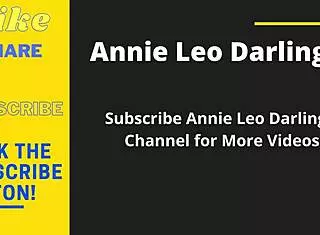 Feeling Wild with Indian Village Girl’s Viral Anal MMS Clip