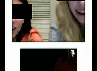 Hey Lucy, tease me more on cam2cam!