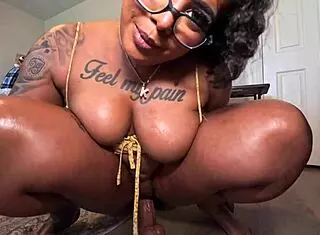 Kallyxo RATES DICK and crafts custom vids for fans