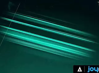 Cute Babe Kate Quinn Gets Her Pussy Covered In Cum After Hot Sex!