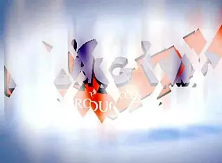 My boyfriend ate my big pussy in sexy lingerie